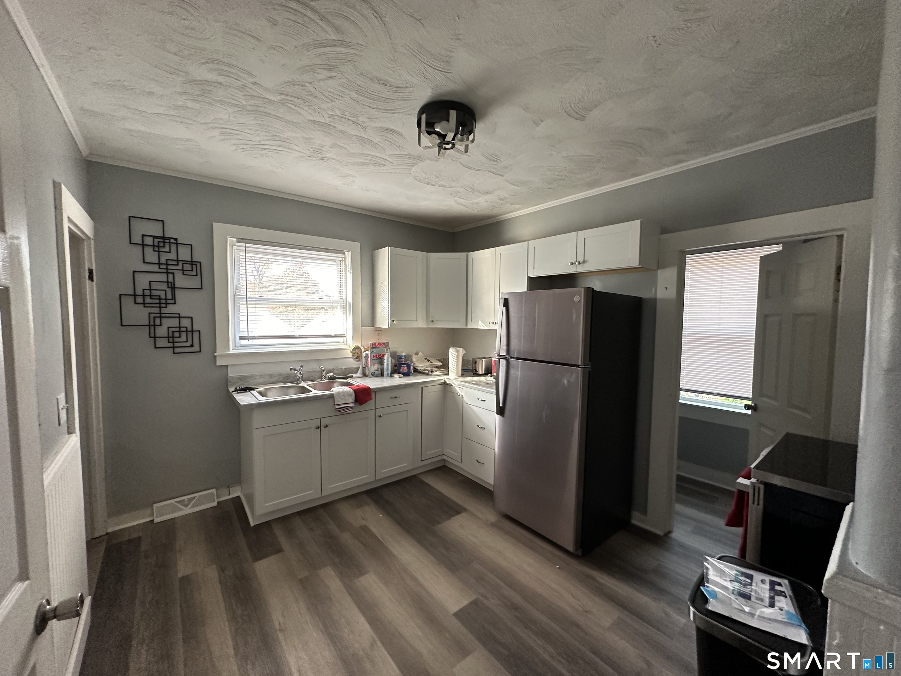 Plainfield CT 06354