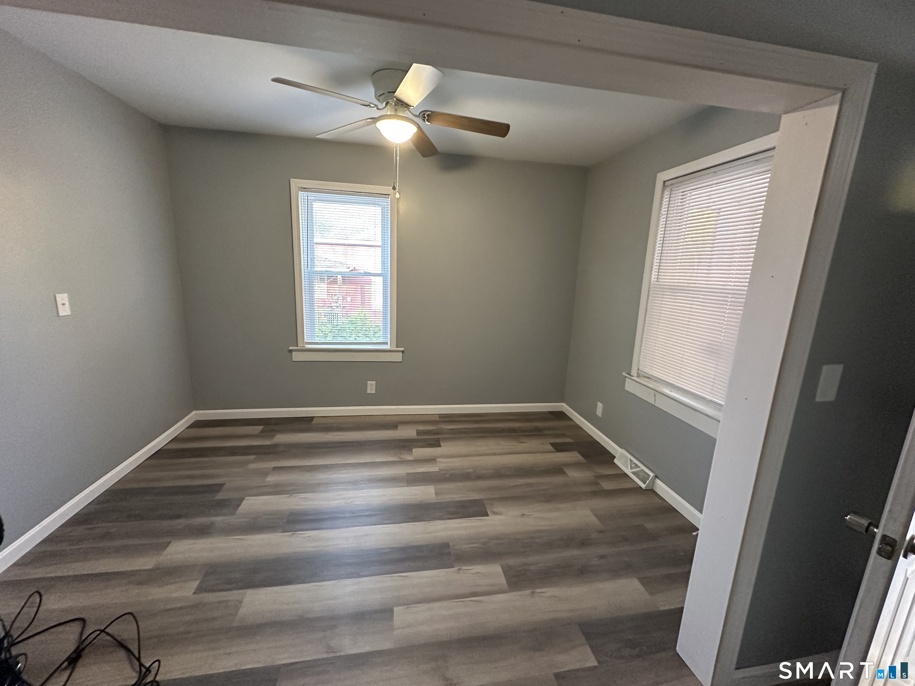 Plainfield CT 06354