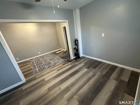 Plainfield CT 06354
