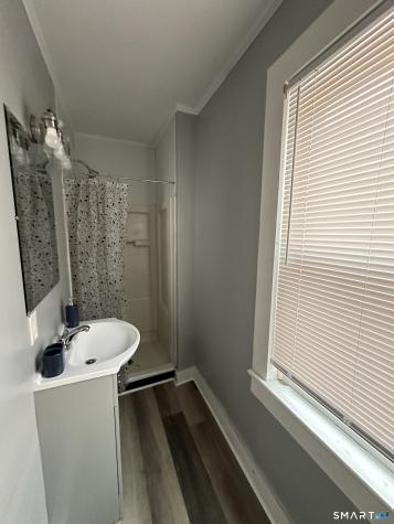 Plainfield CT 06354