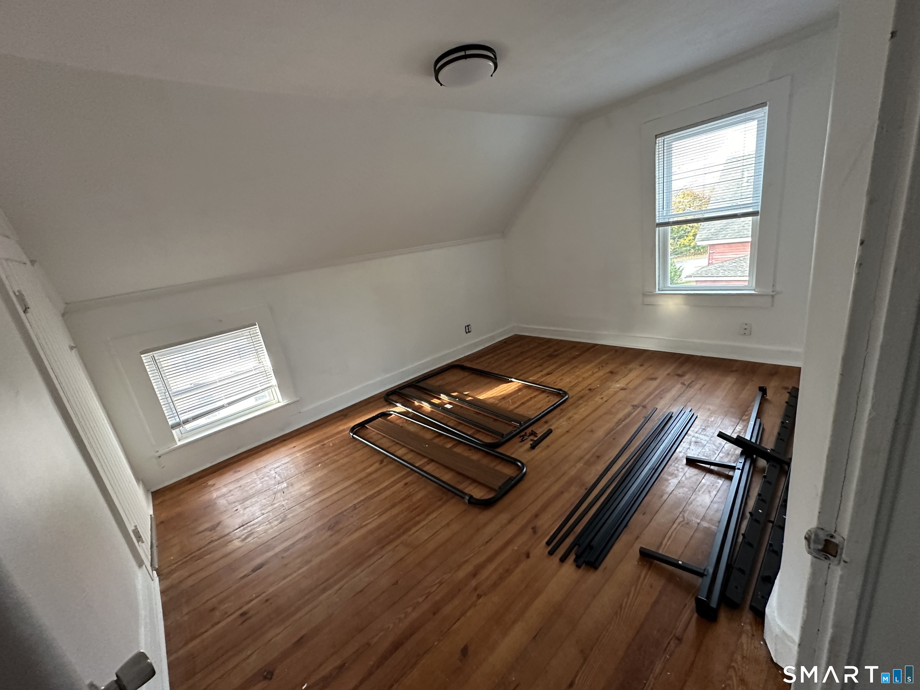 Plainfield CT 06354