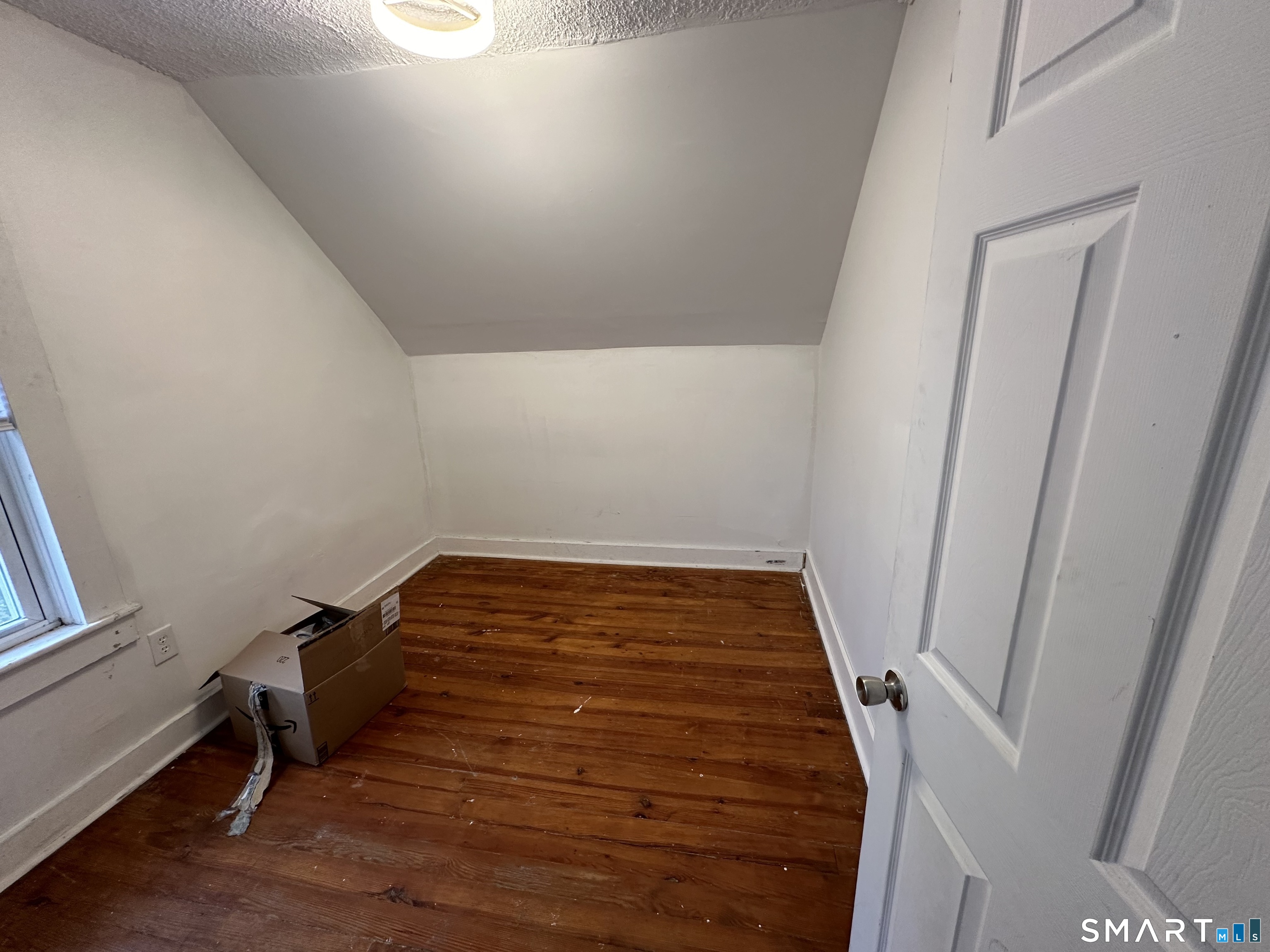 Plainfield CT 06354