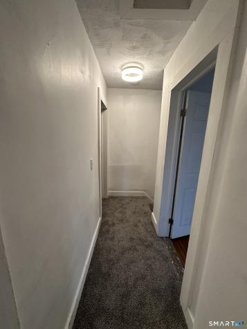 Plainfield CT 06354