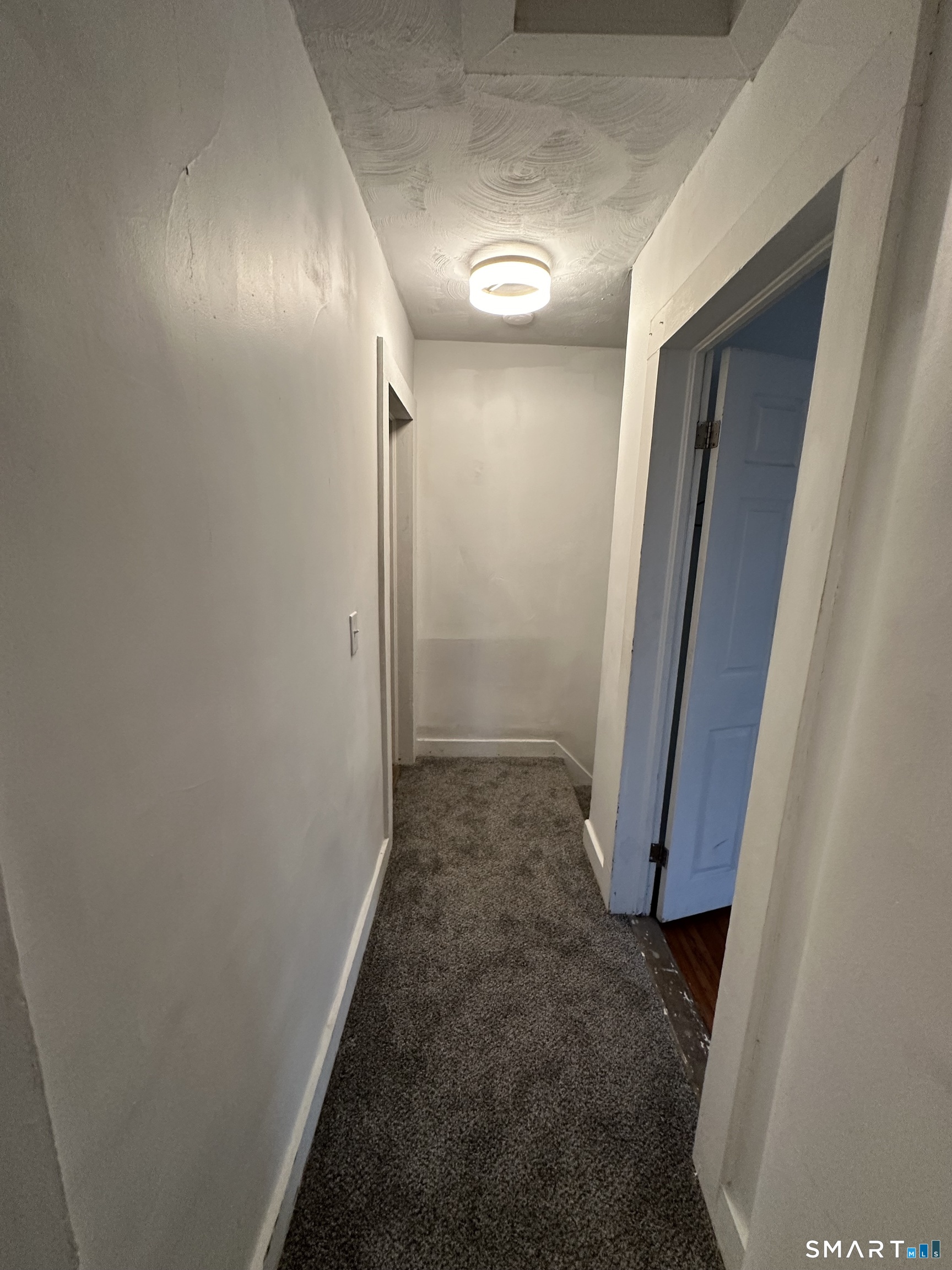 Plainfield CT 06354