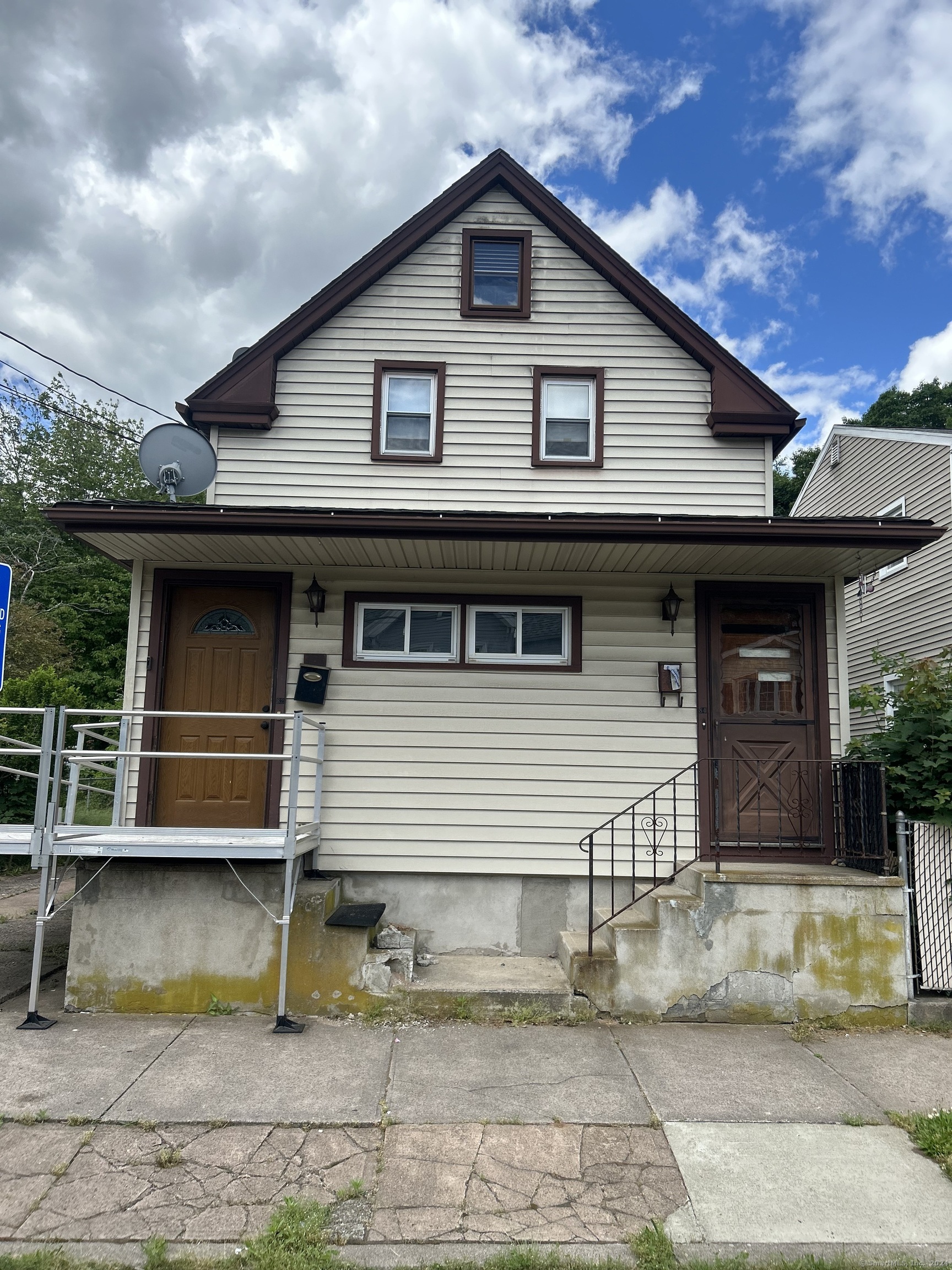 82-84 Lee Street West Haven CT 06516