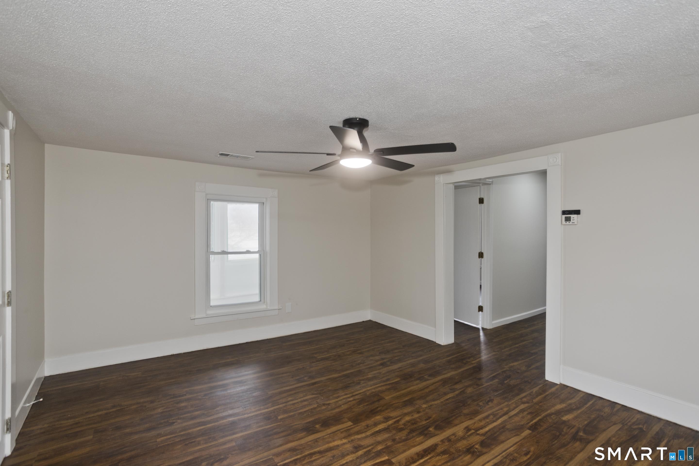 19 Kellogg Street Westfield MA 01085