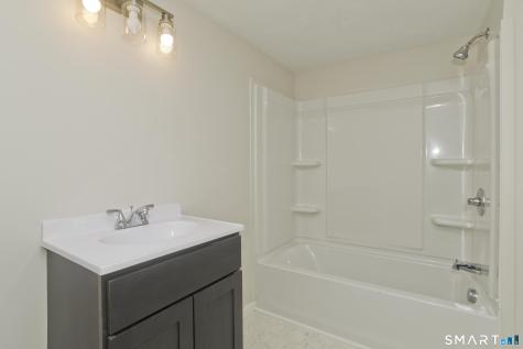 19 Kellogg Street Westfield MA 01085