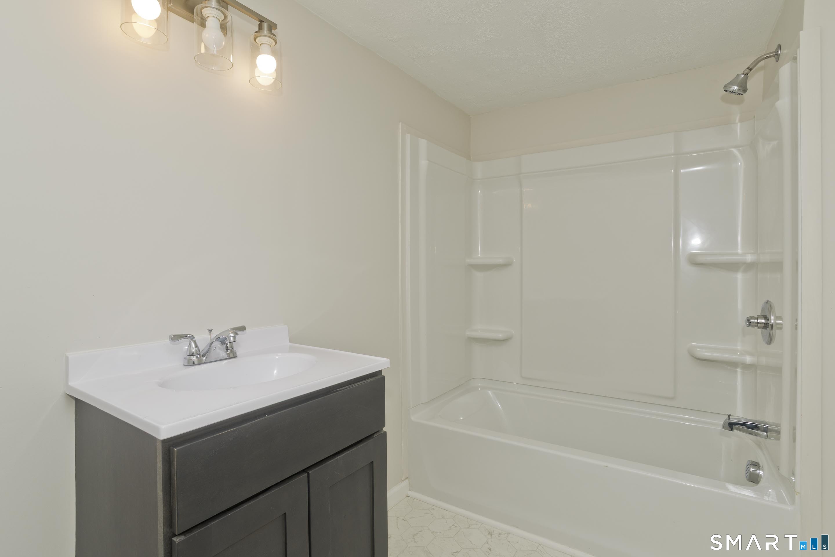 19 Kellogg Street Westfield MA 01085