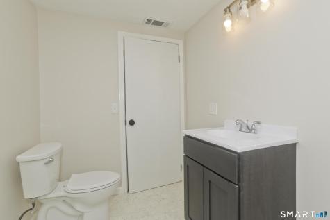 19 Kellogg Street Westfield MA 01085