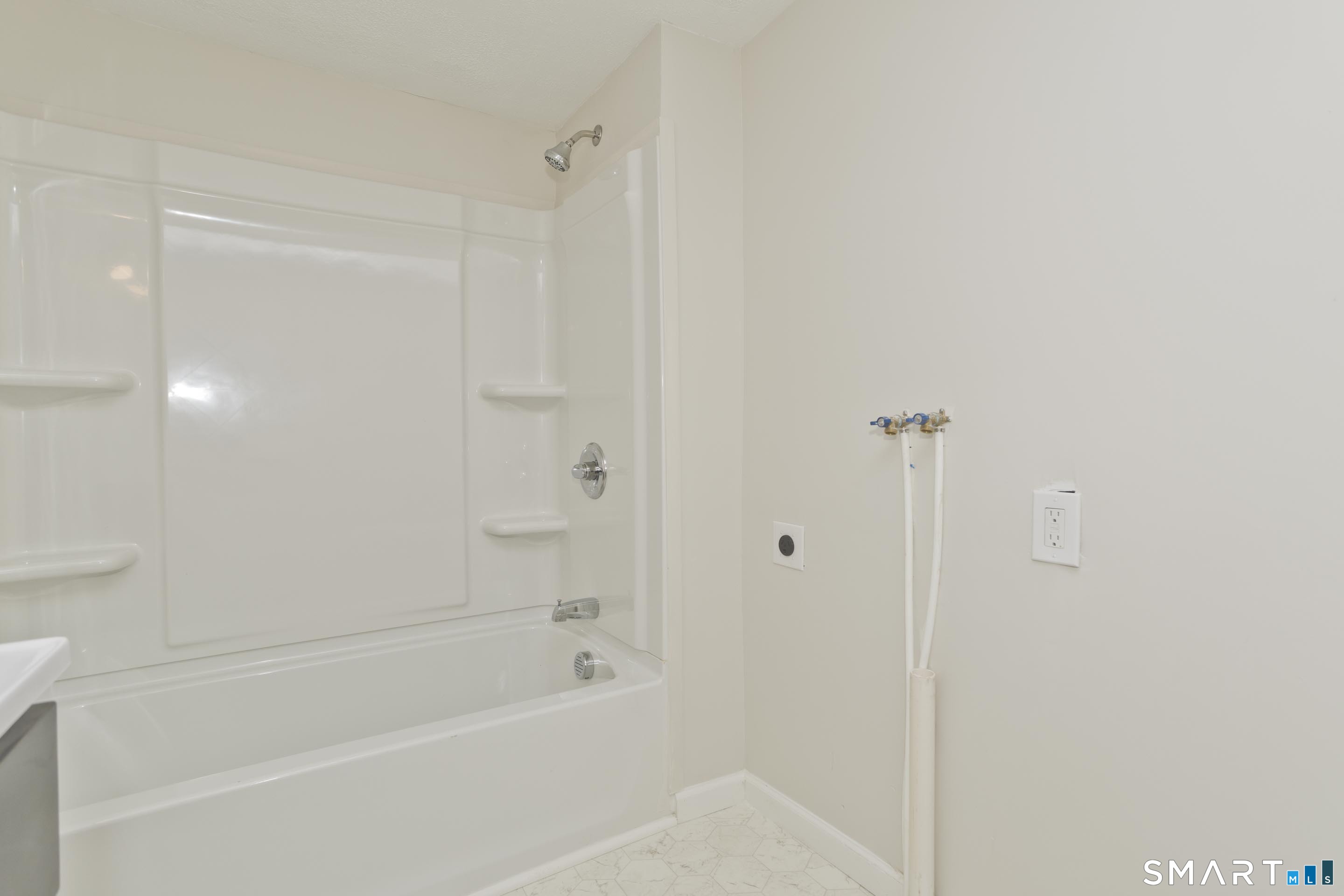 19 Kellogg Street Westfield MA 01085