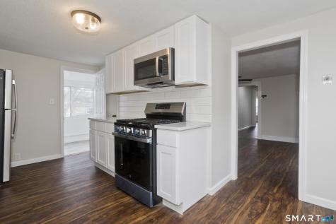 19 Kellogg Street Westfield MA 01085