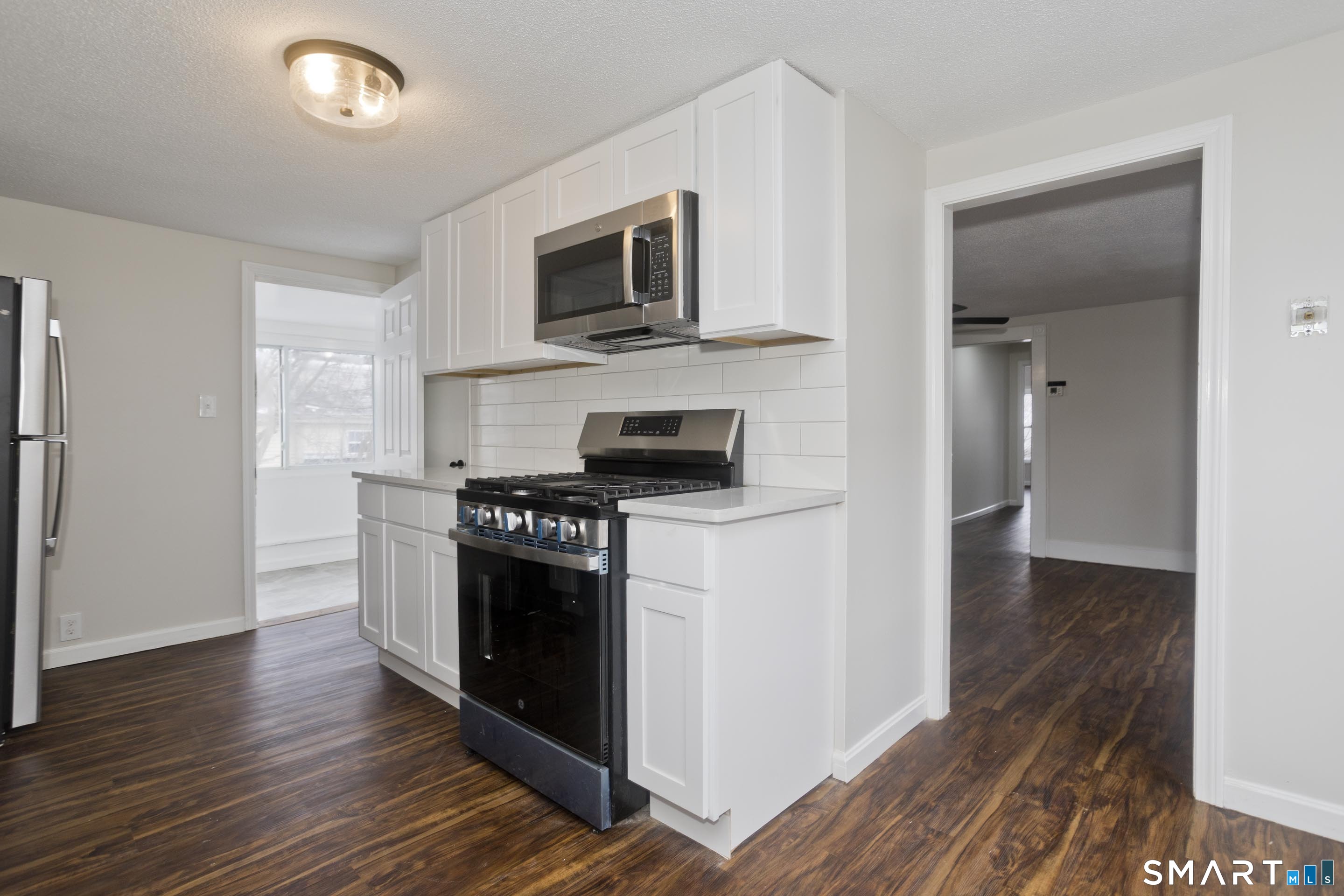 19 Kellogg Street Westfield MA 01085