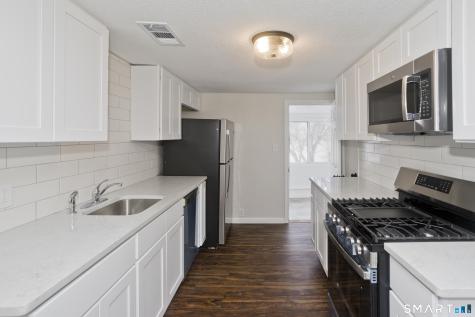 19 Kellogg Street Westfield MA 01085