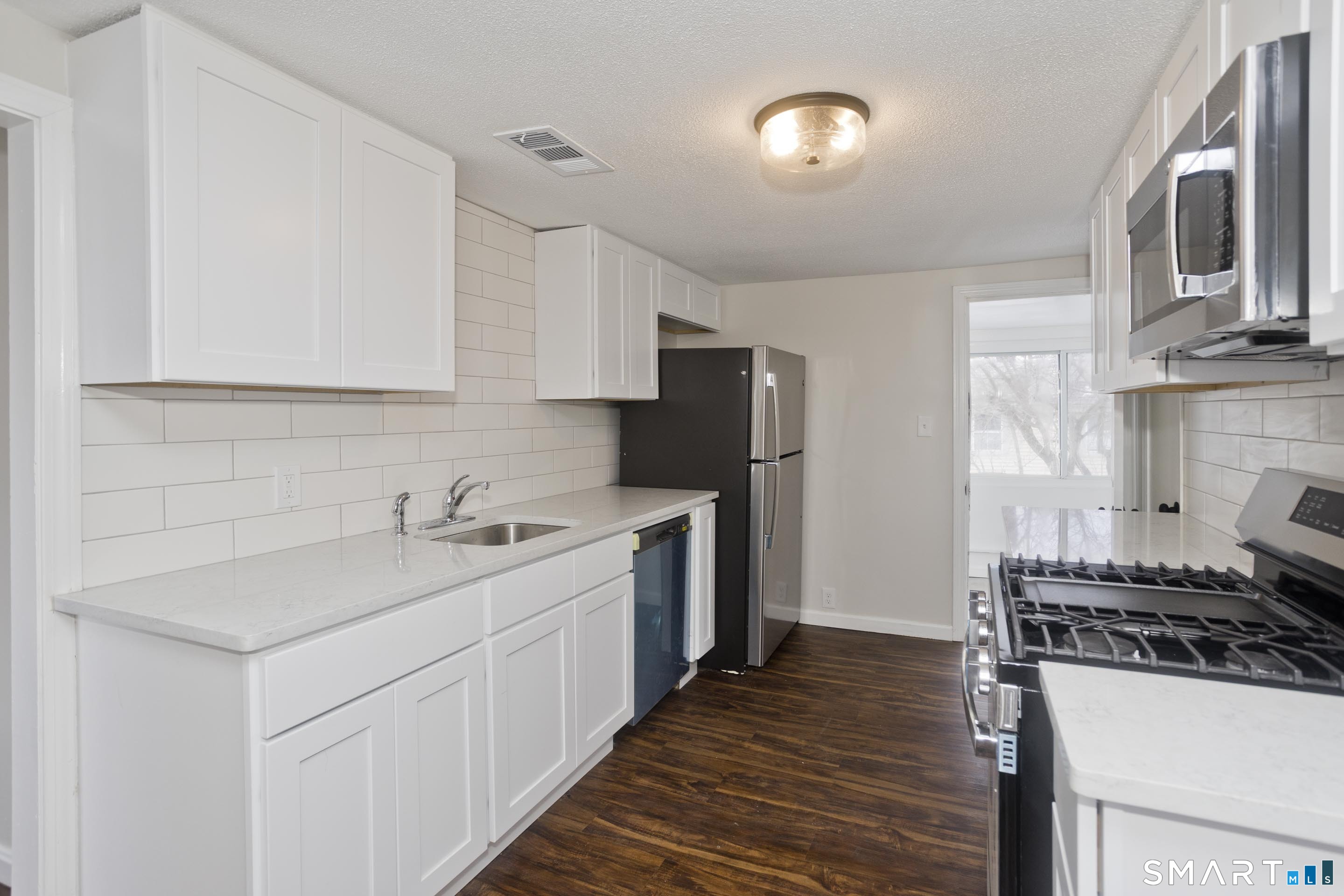 19 Kellogg Street Westfield MA 01085