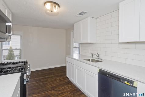 19 Kellogg Street Westfield MA 01085