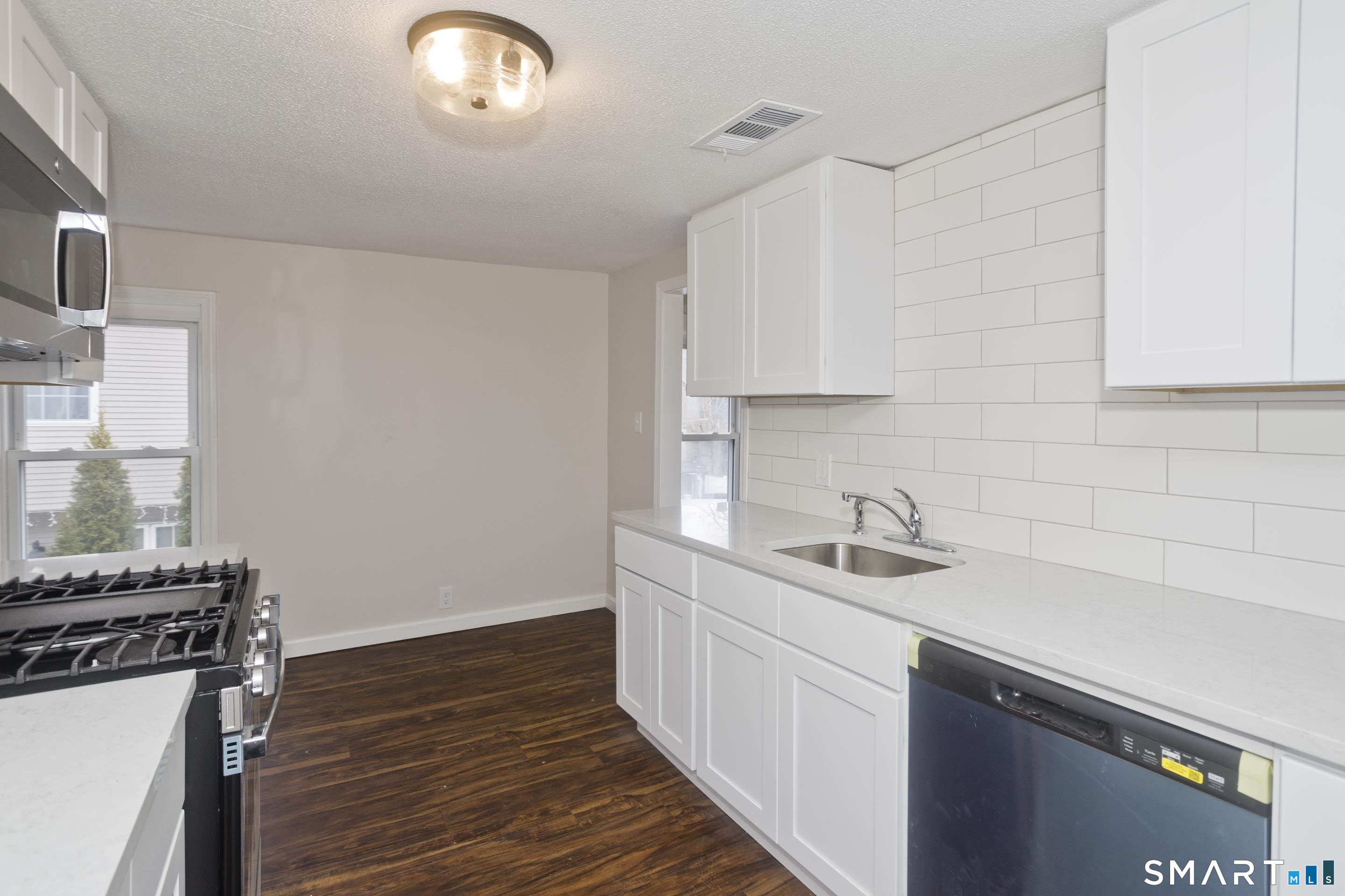 19 Kellogg Street Westfield MA 01085