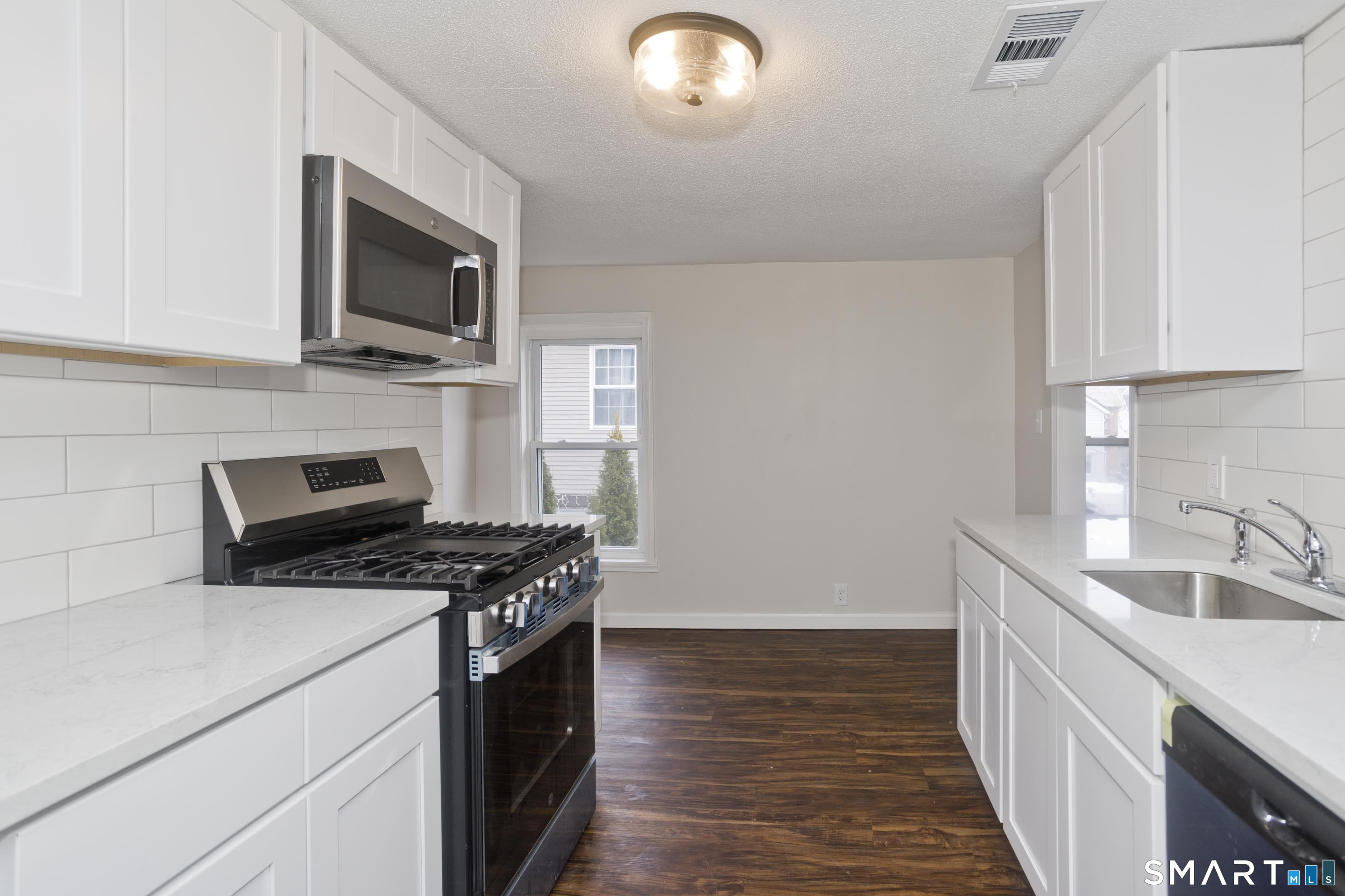 19 Kellogg Street Westfield MA 01085