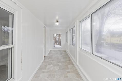 19 Kellogg Street Westfield MA 01085