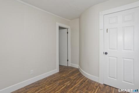 19 Kellogg Street Westfield MA 01085