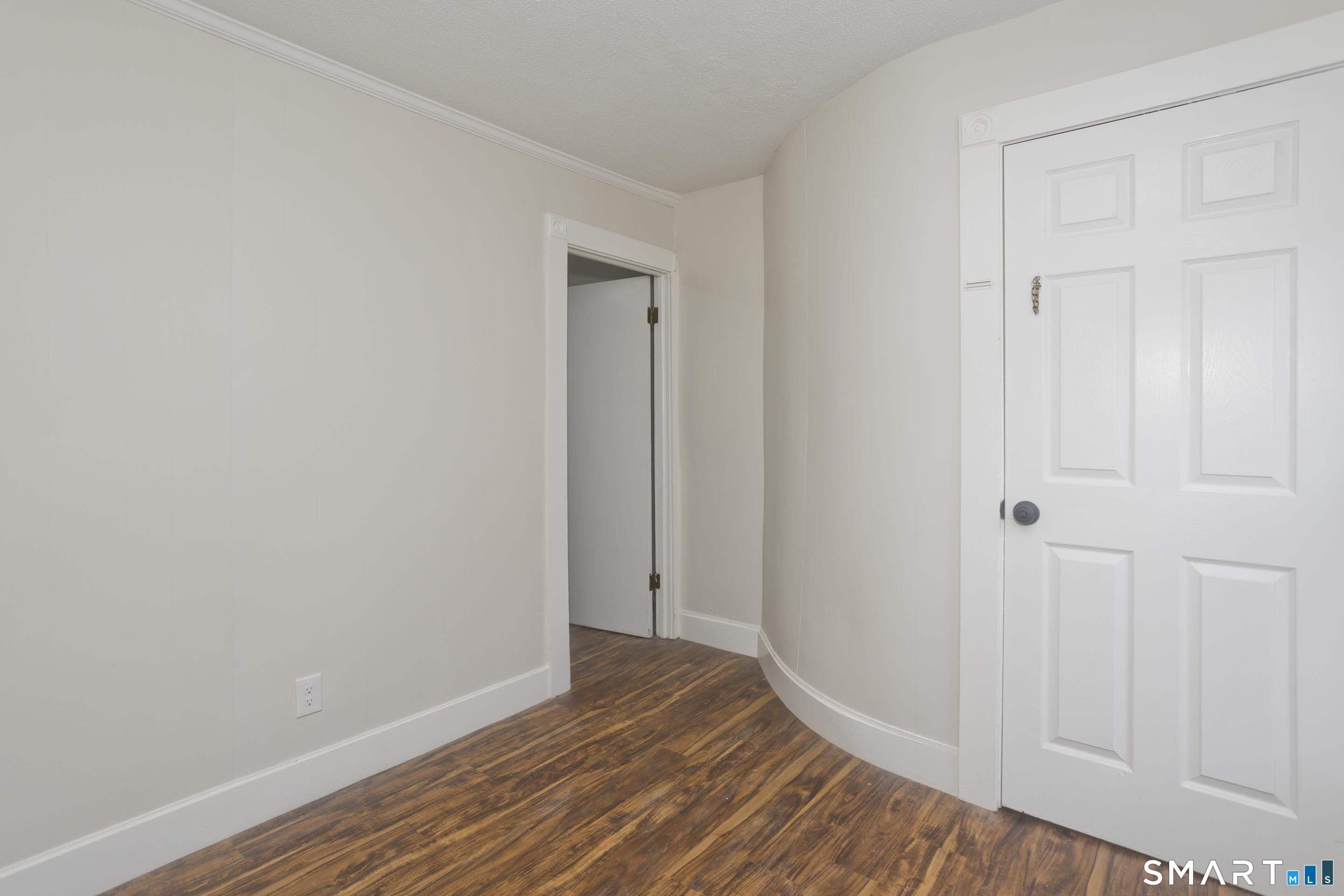 19 Kellogg Street Westfield MA 01085