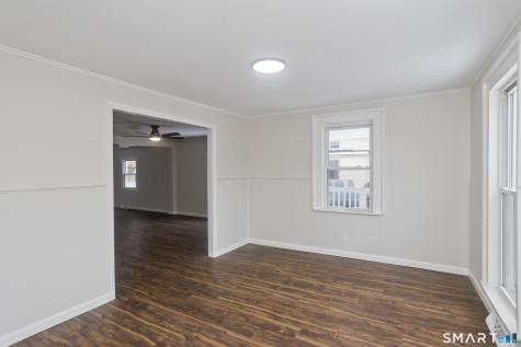 19 Kellogg Street Westfield MA 01085