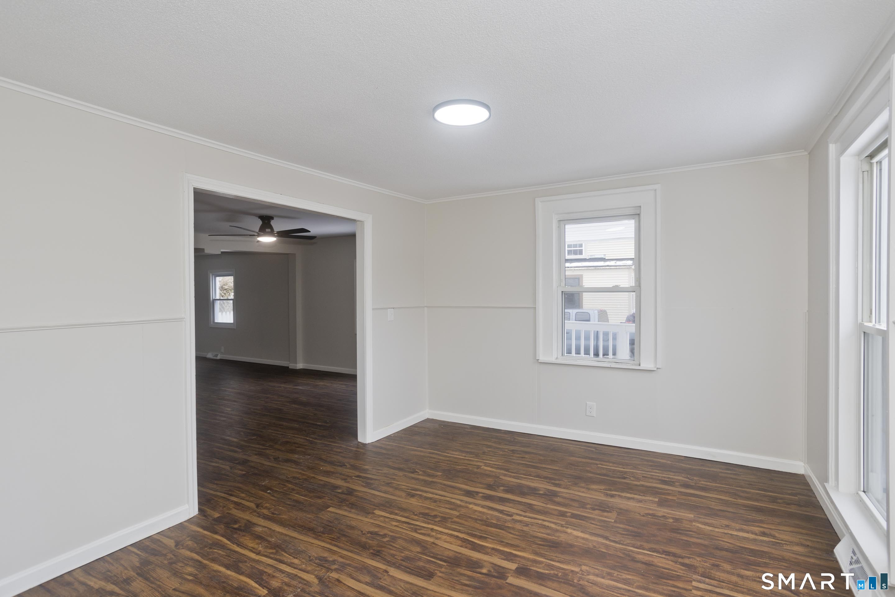 19 Kellogg Street Westfield MA 01085