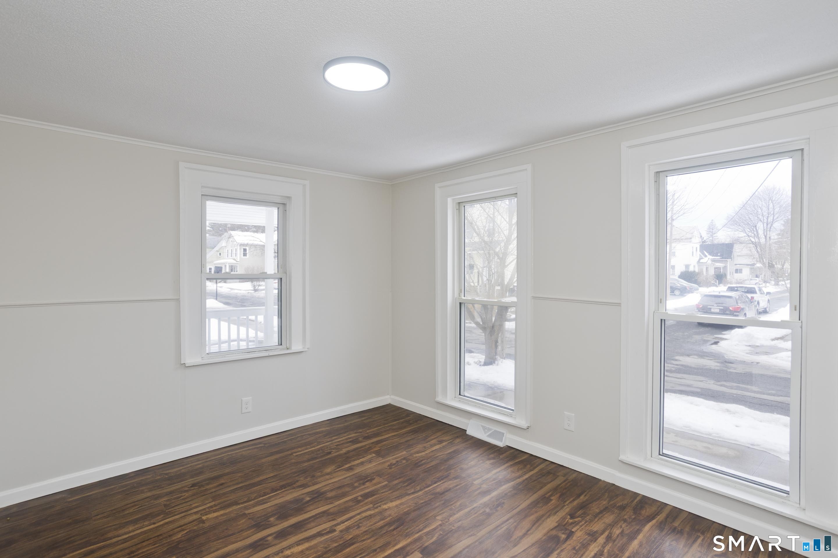 19 Kellogg Street Westfield MA 01085