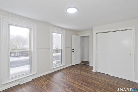 19 Kellogg Street Westfield MA 01085