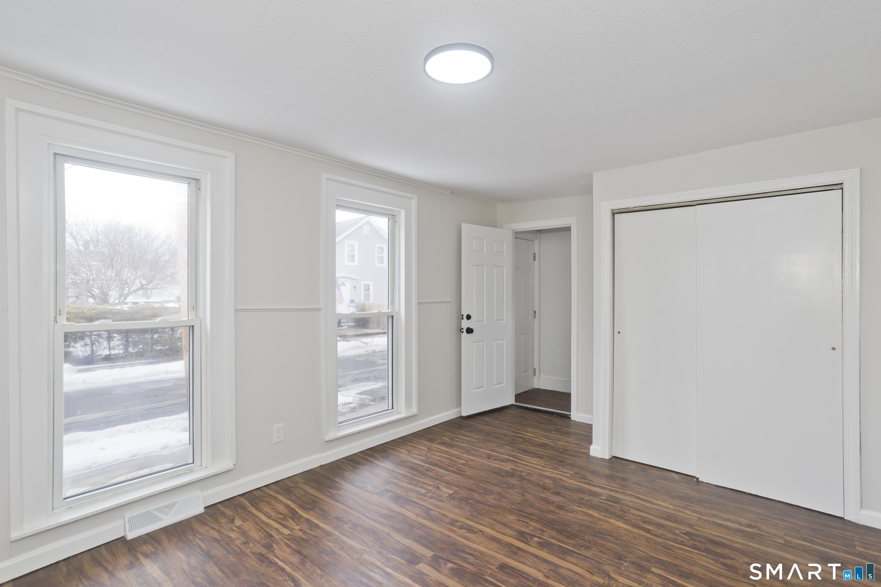 19 Kellogg Street Westfield MA 01085