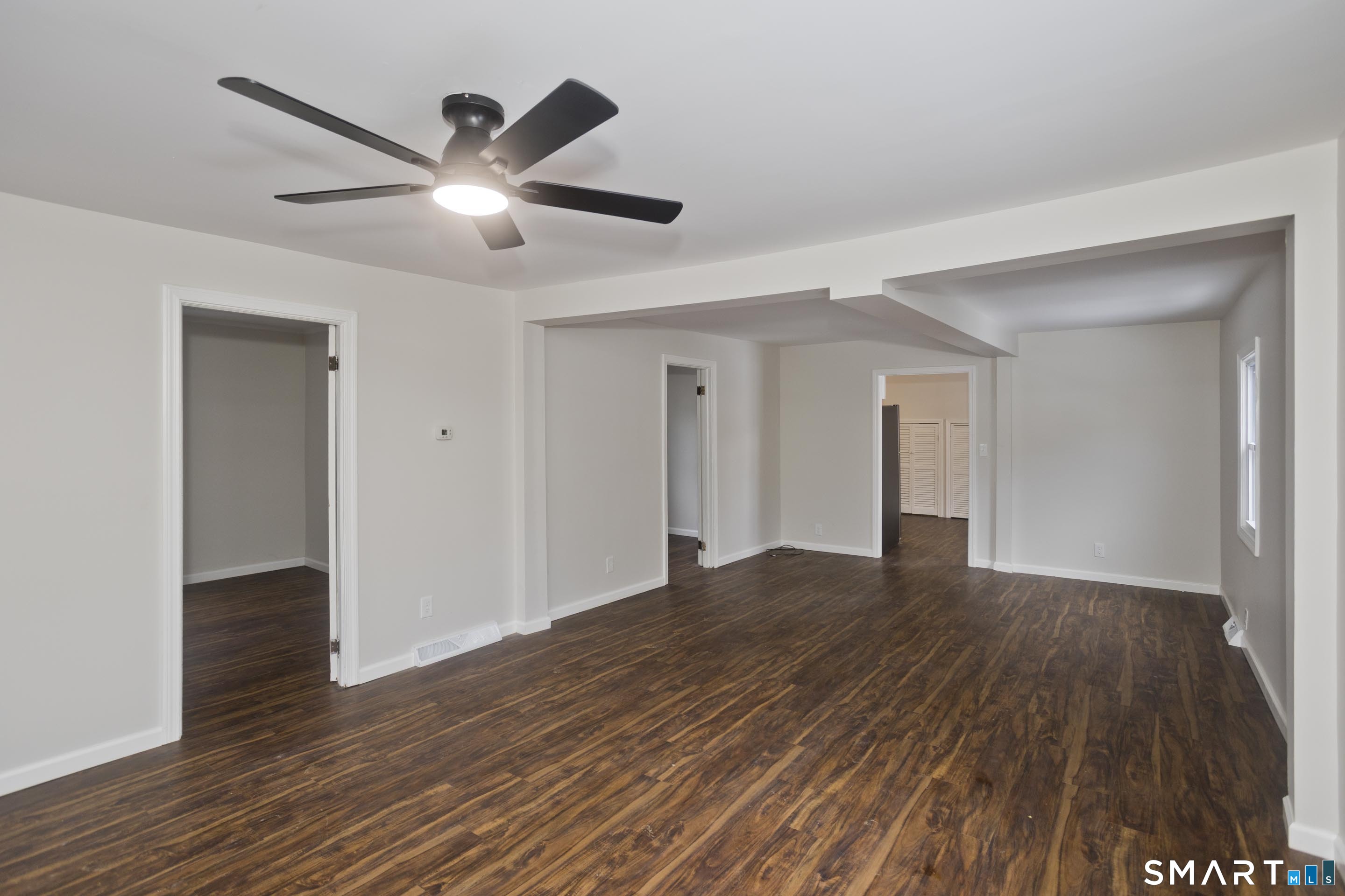 19 Kellogg Street Westfield MA 01085