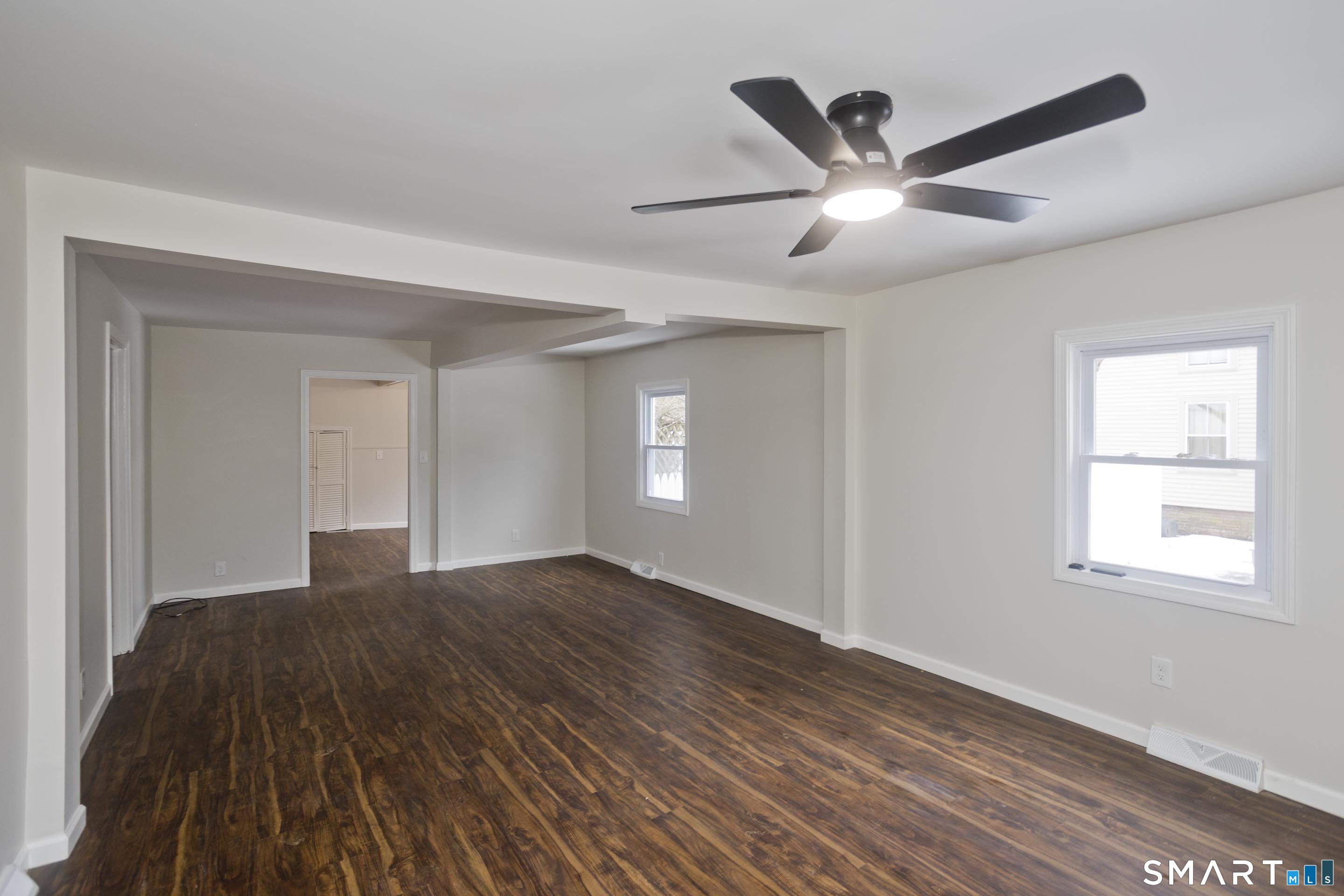 19 Kellogg Street Westfield MA 01085