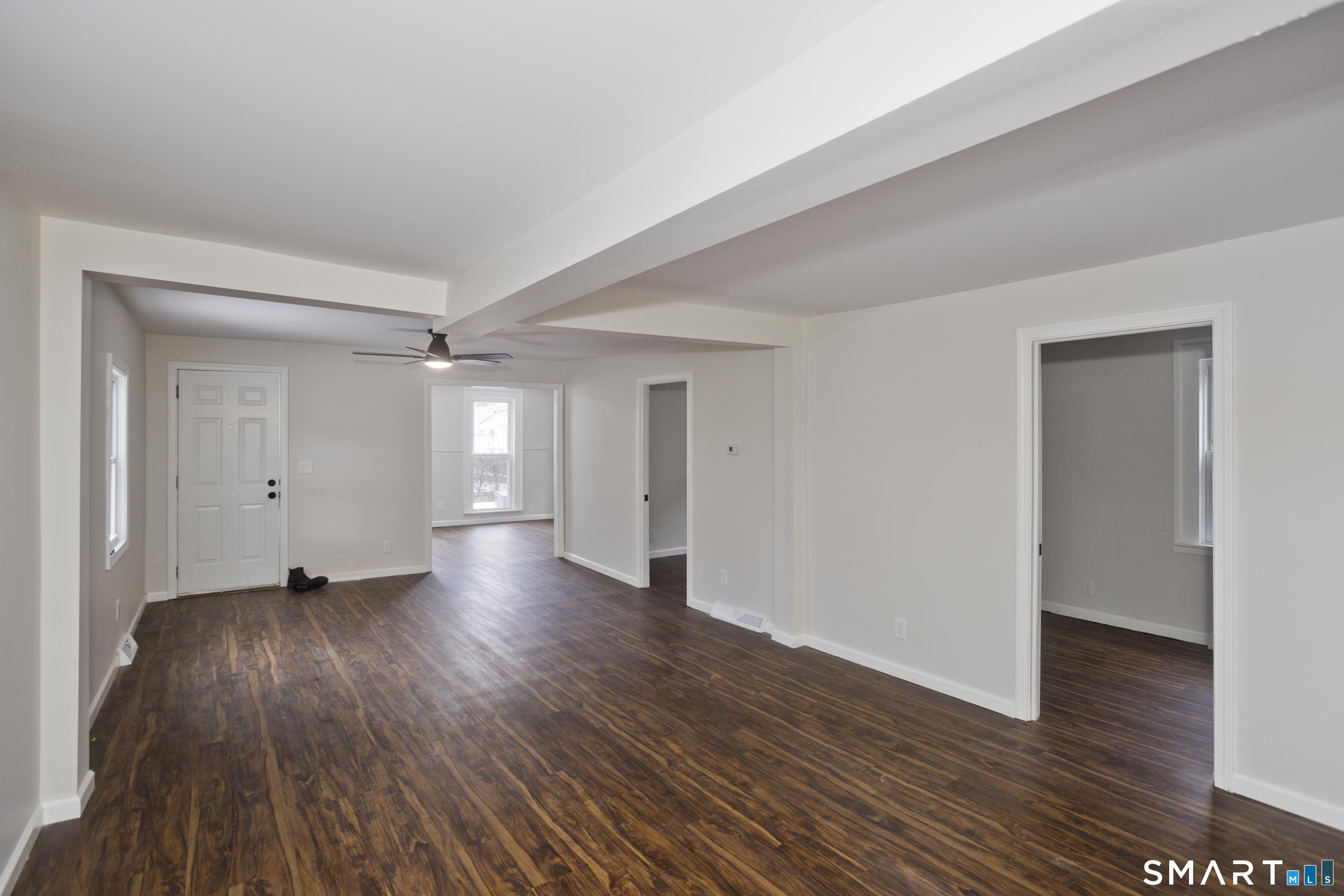 19 Kellogg Street Westfield MA 01085