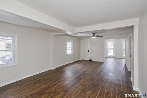 19 Kellogg Street Westfield MA 01085