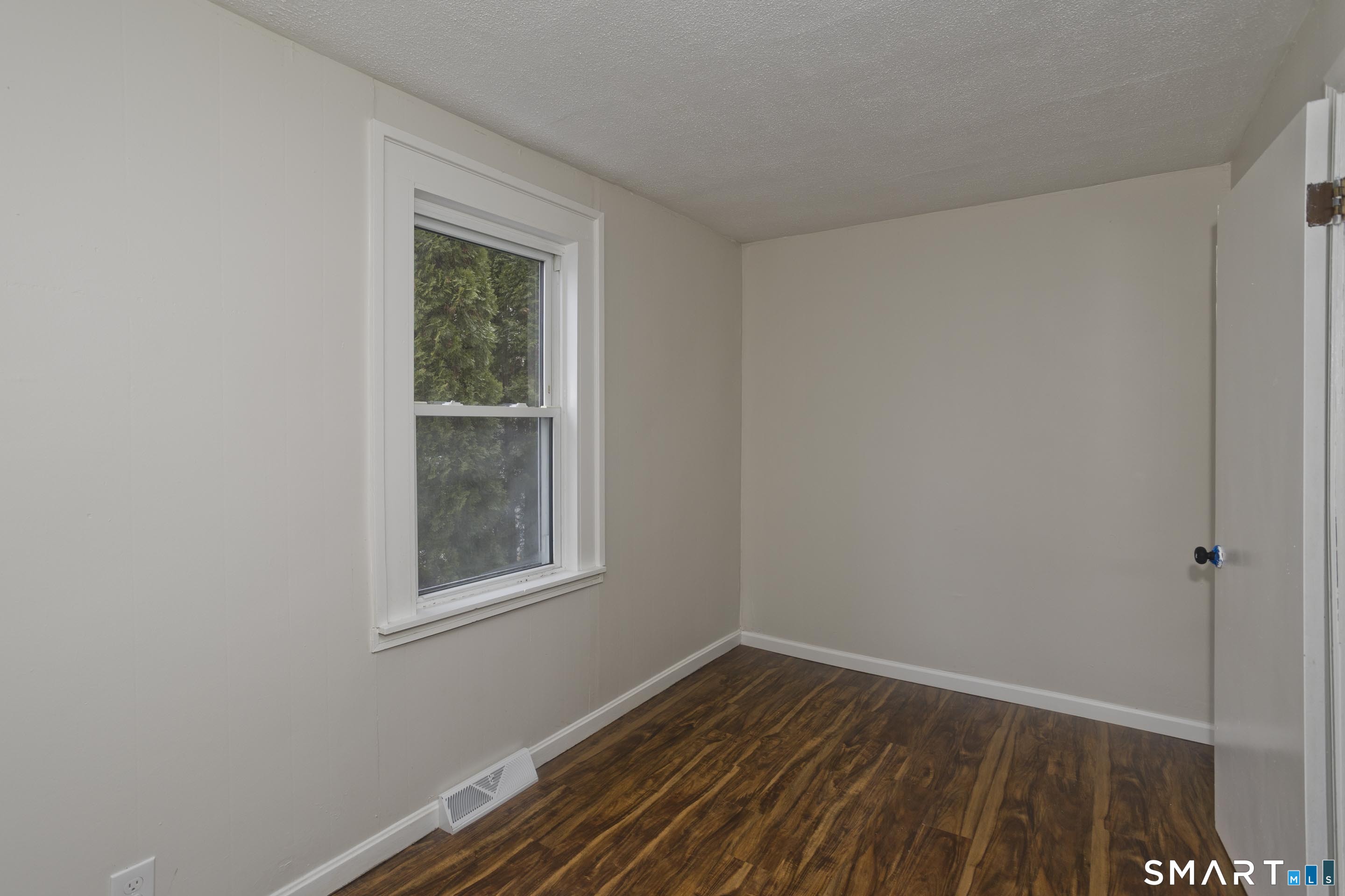 19 Kellogg Street Westfield MA 01085