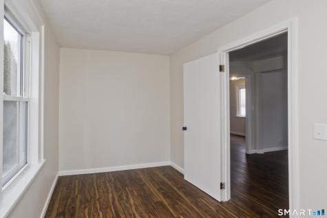 19 Kellogg Street Westfield MA 01085