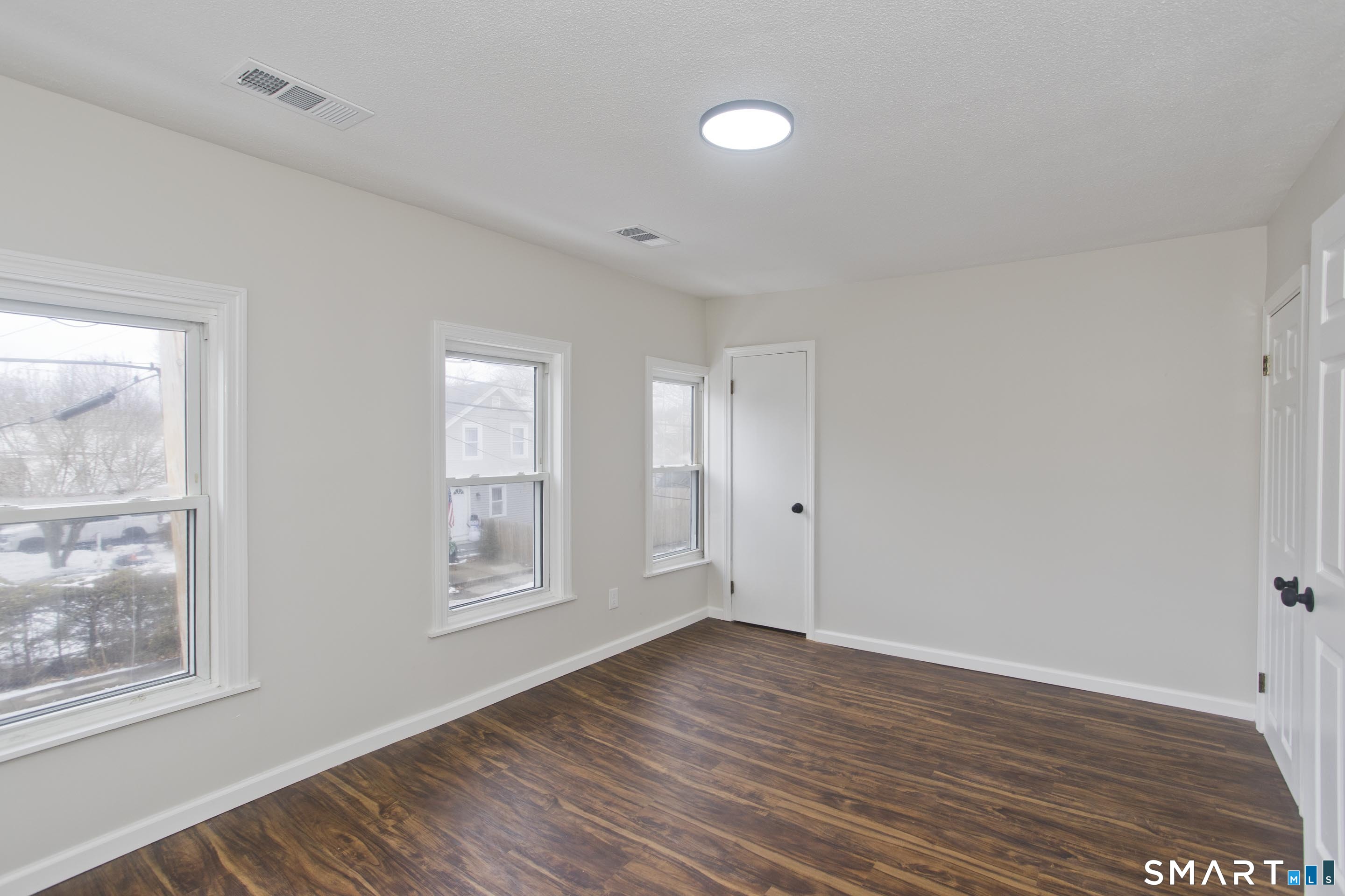 19 Kellogg Street Westfield MA 01085