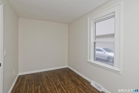 19 Kellogg Street Westfield MA 01085