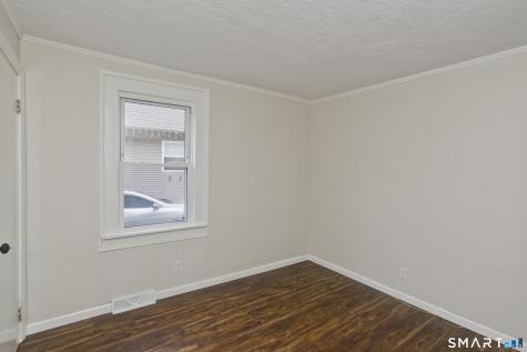 19 Kellogg Street Westfield MA 01085