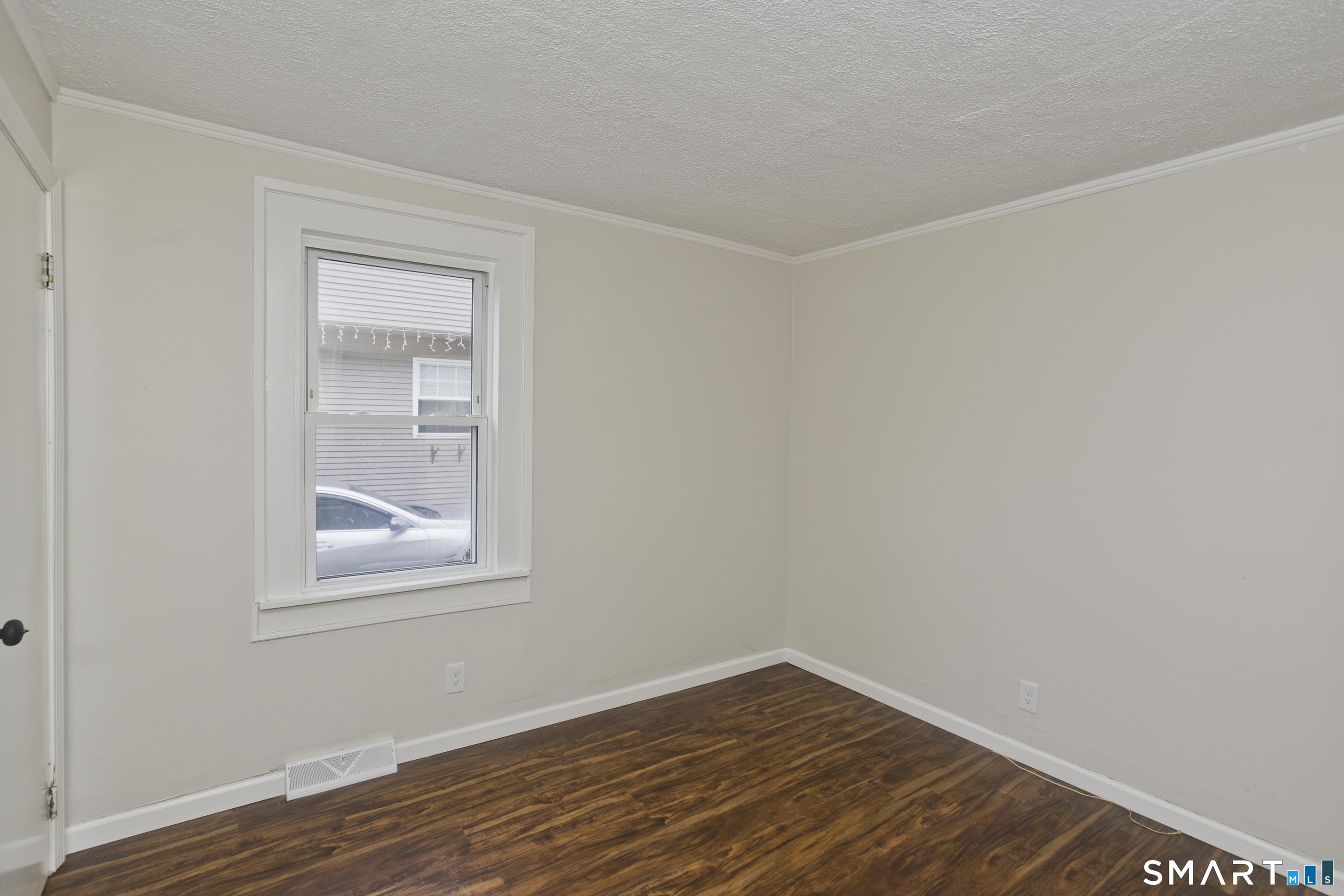 19 Kellogg Street Westfield MA 01085