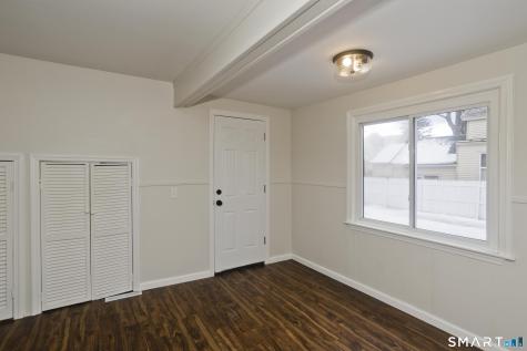 19 Kellogg Street Westfield MA 01085