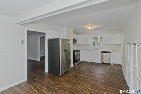 19 Kellogg Street Westfield MA 01085