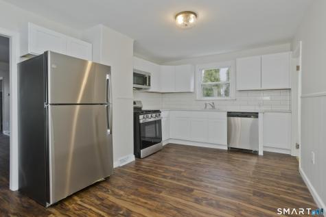 19 Kellogg Street Westfield MA 01085