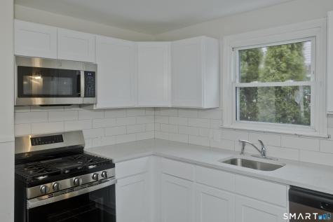 19 Kellogg Street Westfield MA 01085