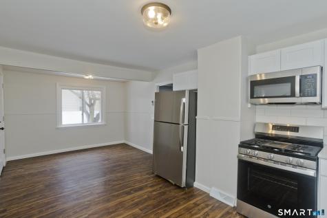 19 Kellogg Street Westfield MA 01085