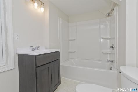 19 Kellogg Street Westfield MA 01085