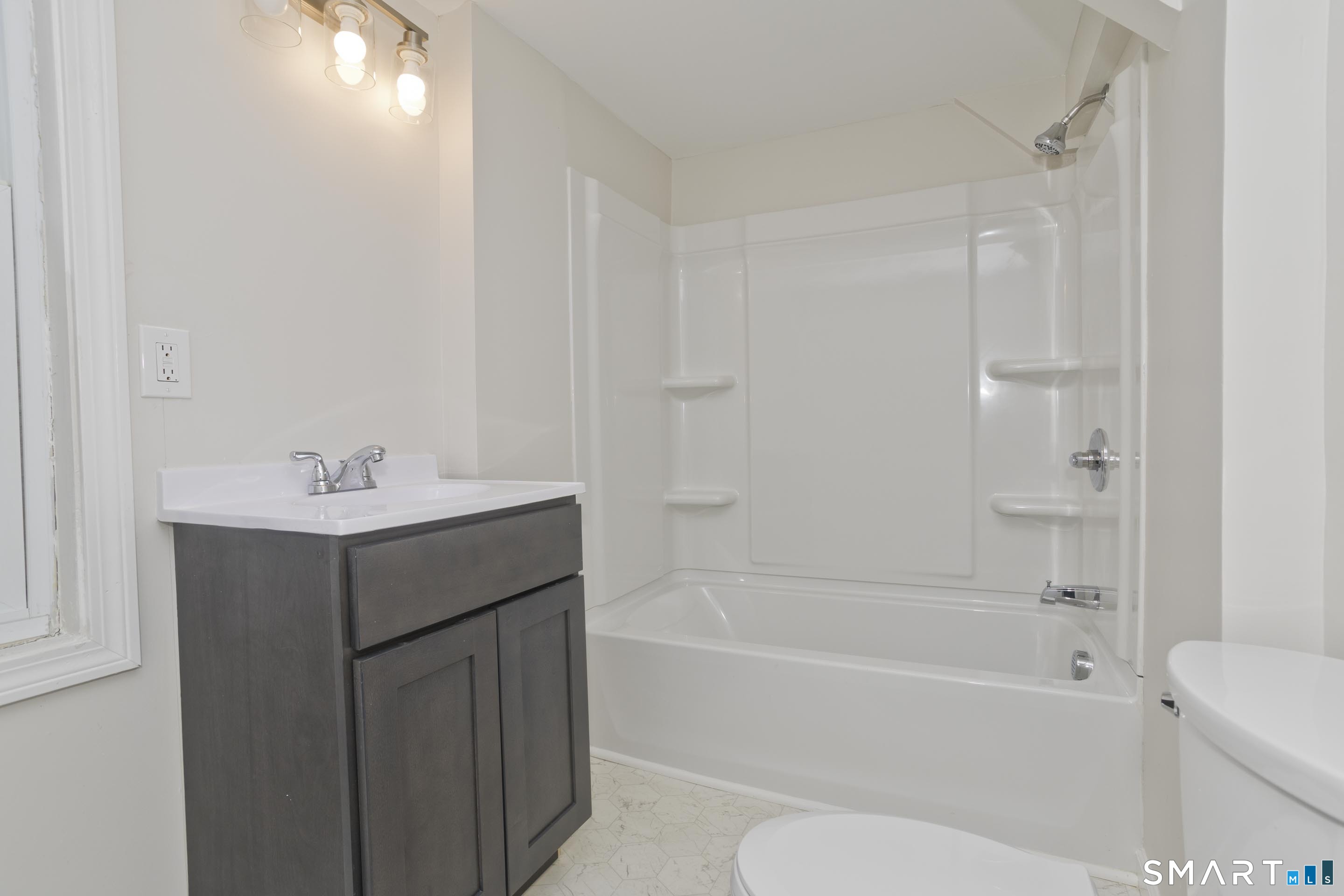 19 Kellogg Street Westfield MA 01085