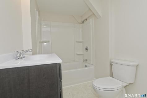 19 Kellogg Street Westfield MA 01085