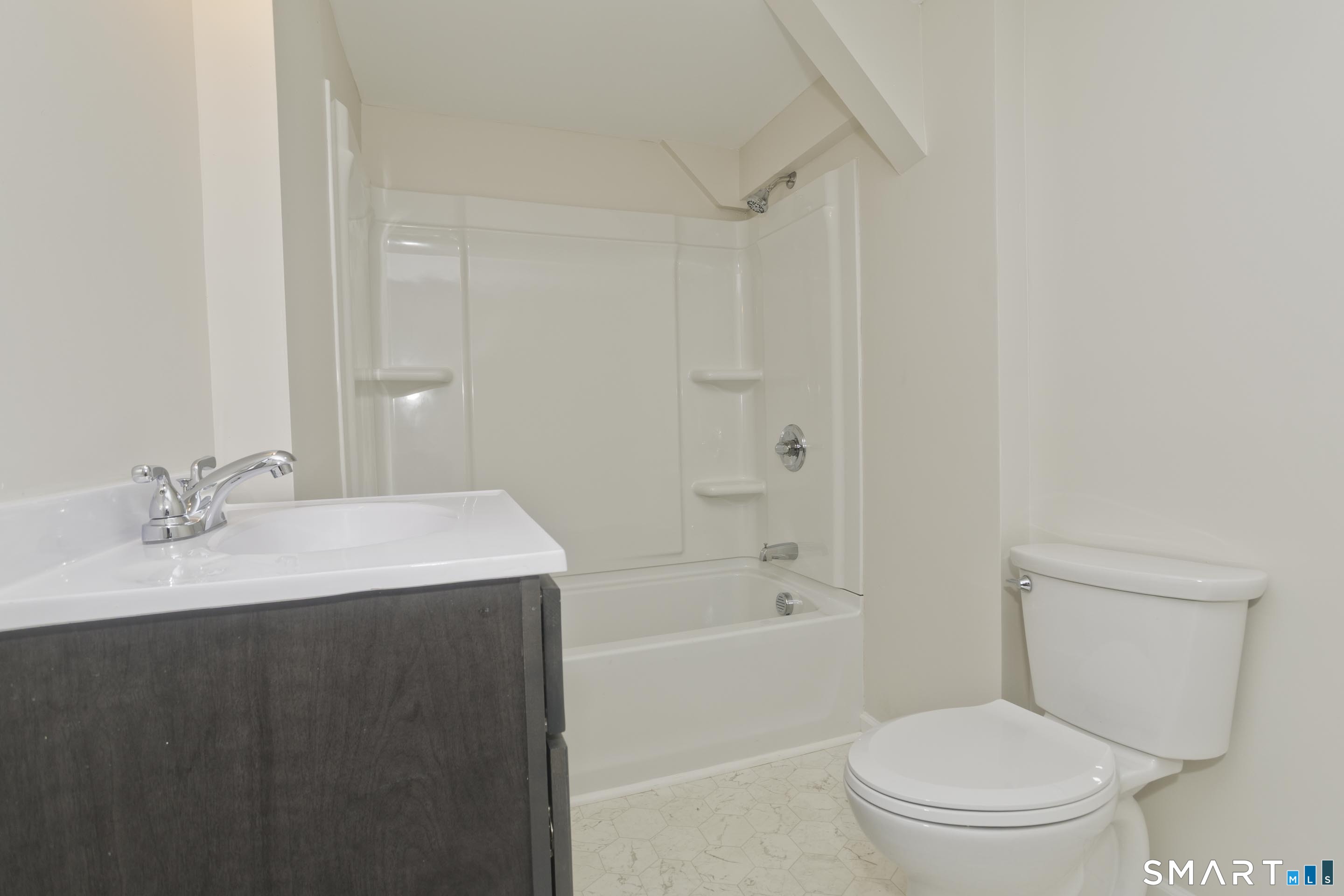 19 Kellogg Street Westfield MA 01085