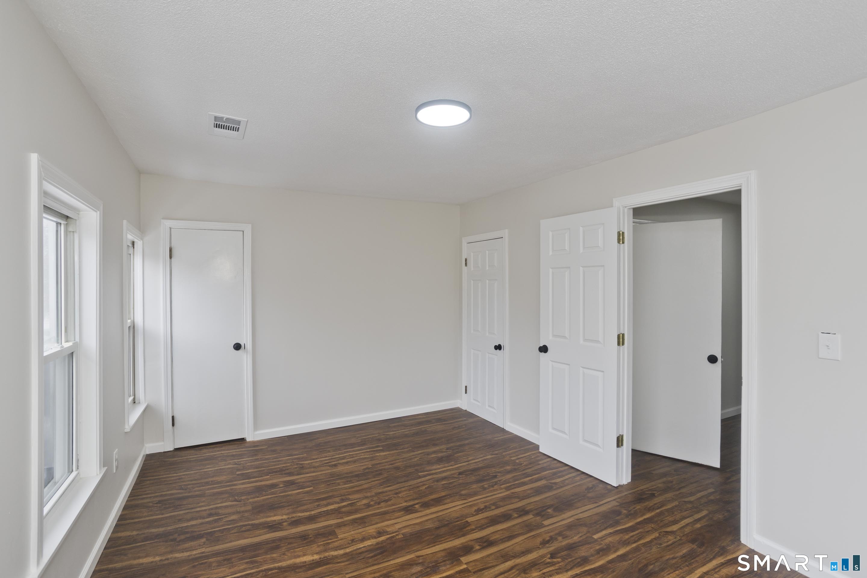 19 Kellogg Street Westfield MA 01085