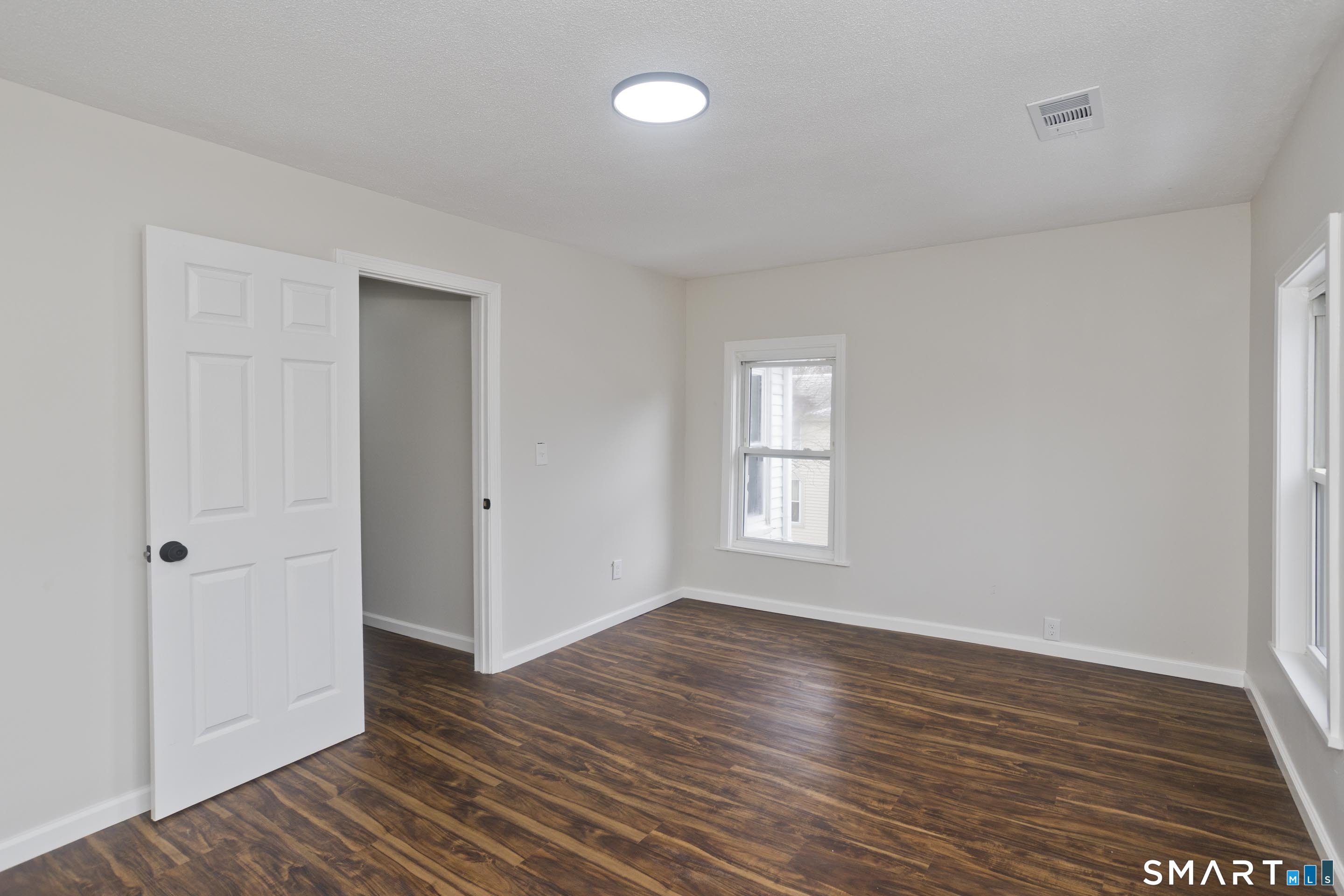 19 Kellogg Street Westfield MA 01085